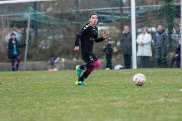 Bild 162 - D-Juniorinnen SVHU - FFC Nordlichter Norderstedt : Ergebnis: 10:0